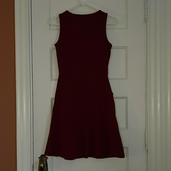 Dress - pockets! - Picture 3 of 3